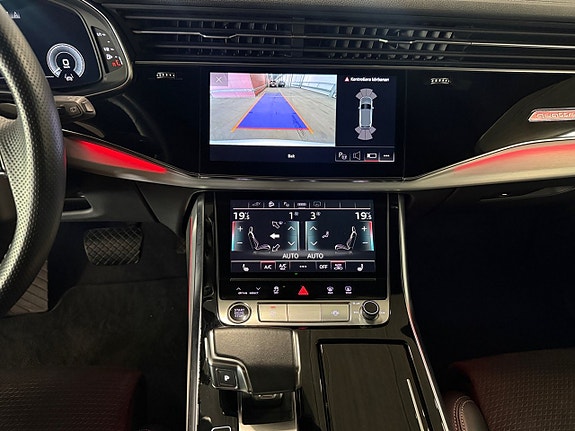 Audi Q7 15 of 30