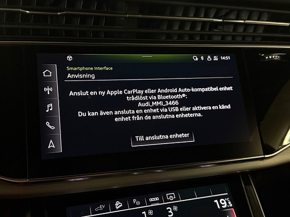 Audi Q7 18 of 30