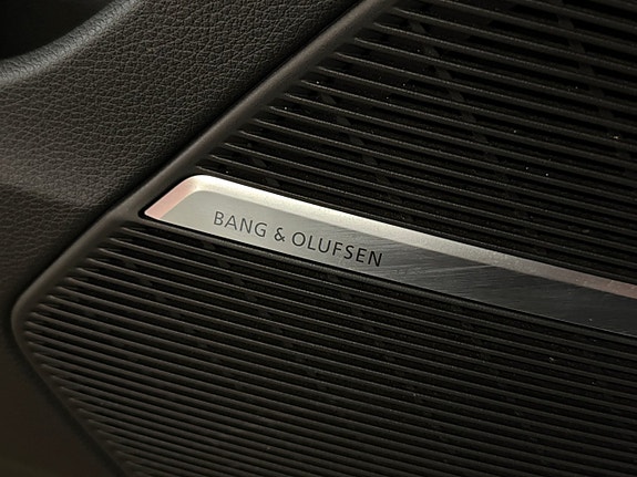Audi Q7 12 of 30