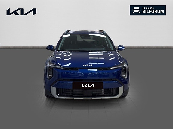 Kia Stonic 2 of 16