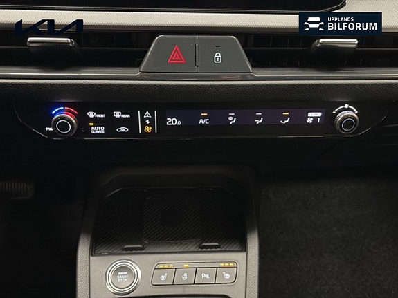 Kia Stonic 13 of 16