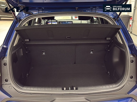 Kia Stonic 14 of 16