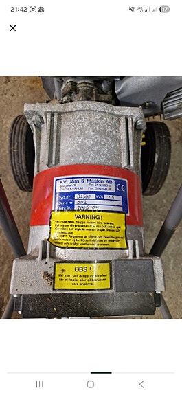 Product image 7 of 8