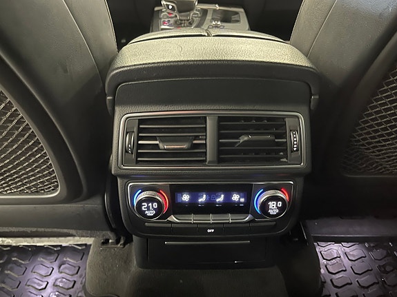 Audi SQ7 19 of 28