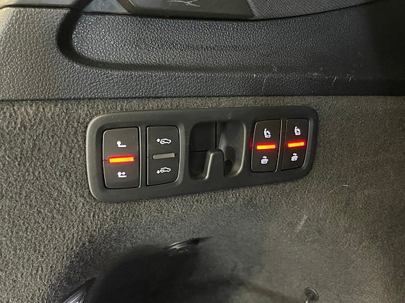 Audi SQ7 25 of 28