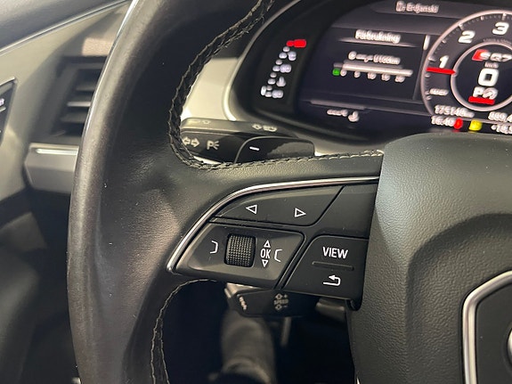 Audi SQ7 17 of 28