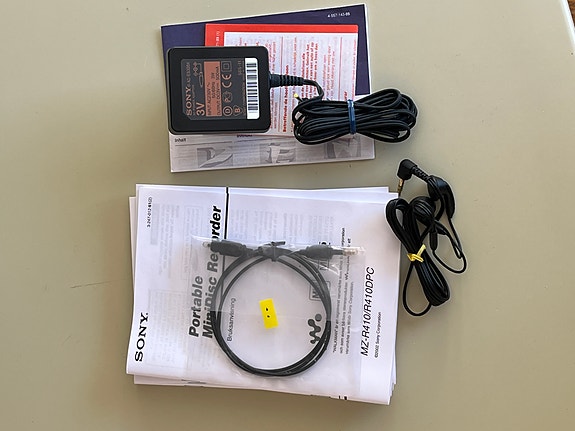 Product image 7 of 7