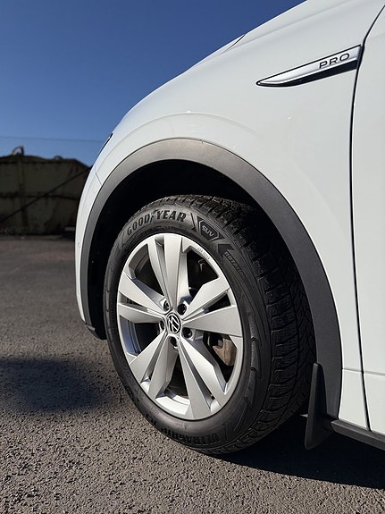 Volkswagen ID.5 20 of 25