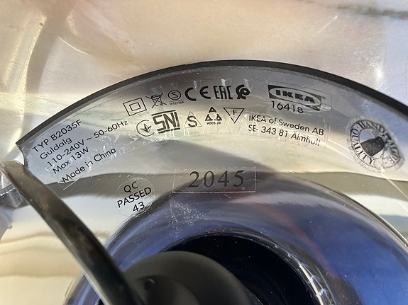 Product image 3 of 6