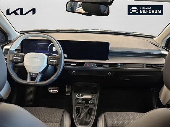 Kia Stonic 7 of 18