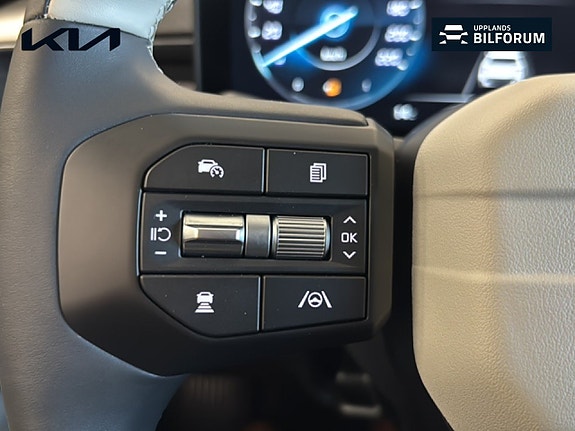 Kia Stonic 15 of 18