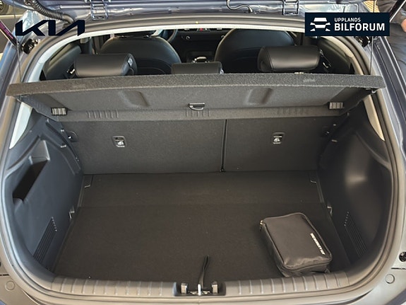 Kia Stonic 14 of 18