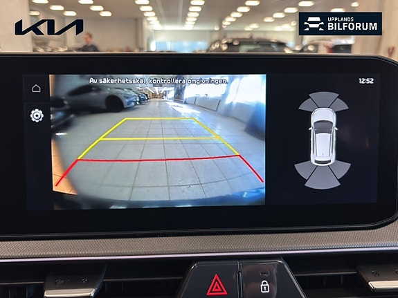 Kia Stonic 17 of 18