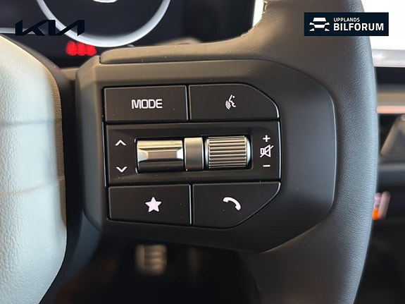 Kia Stonic 16 of 18