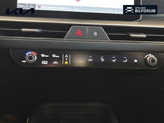 Kia Stonic 13 of 18