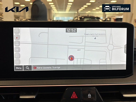 Kia Stonic 11 of 18