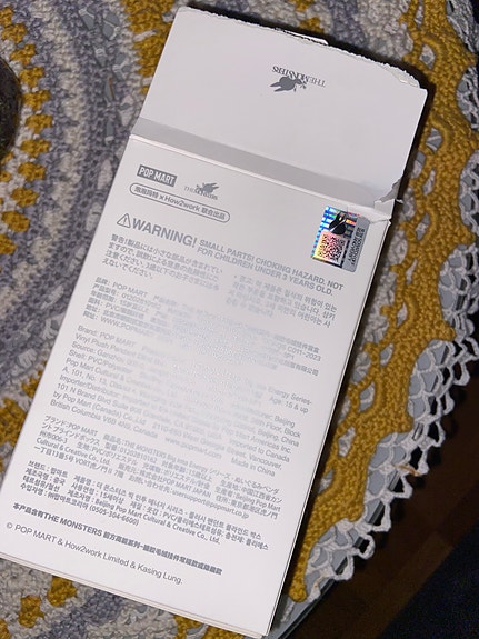 Product image 5 of 6