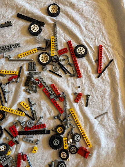 Product image 4 of 8