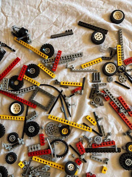 Product image 3 of 8