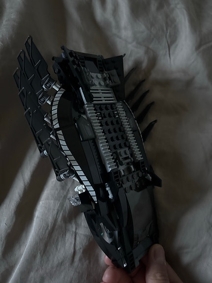 Product image 4 of 4