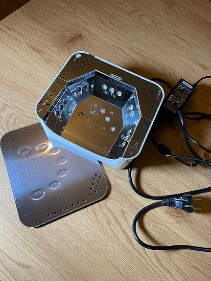 Product image 4 of 4