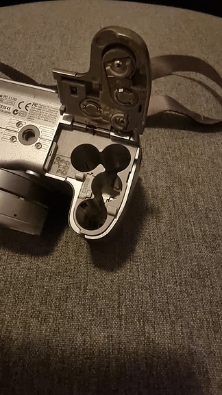 Product image 8 of 9