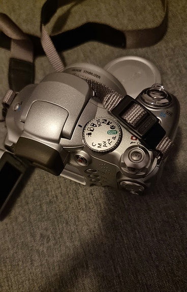 Product image 5 of 9