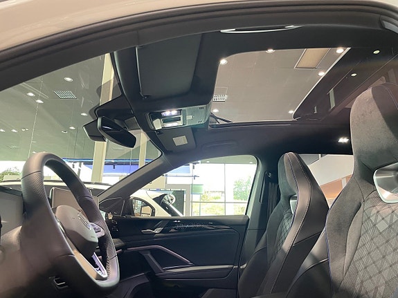 Volkswagen Tiguan 11 of 13