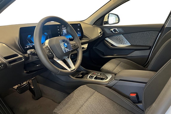 BMW 120 12 of 18