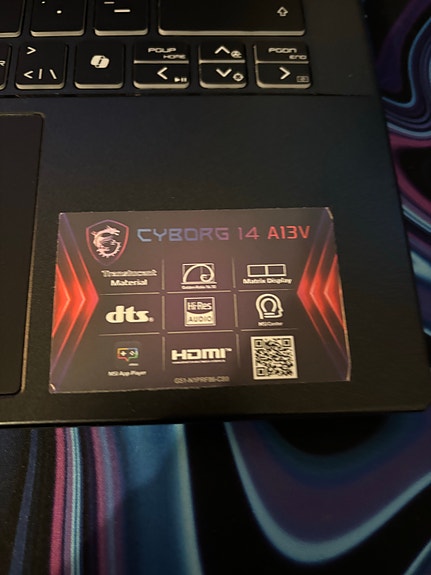 Product image 3 of 6