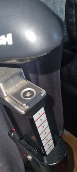 Product image 7 of 10