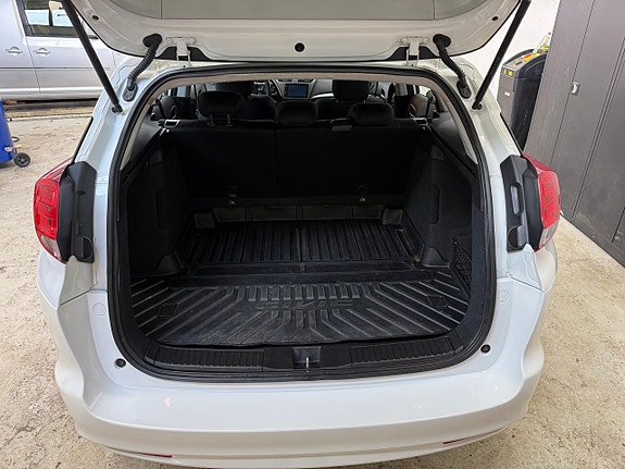 Honda Civic 16 of 16