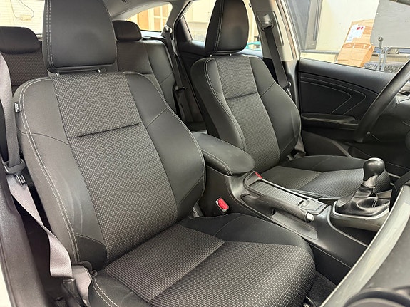 Honda Civic 13 of 16