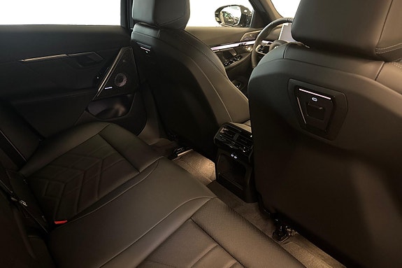 BMW 530e 7 of 19