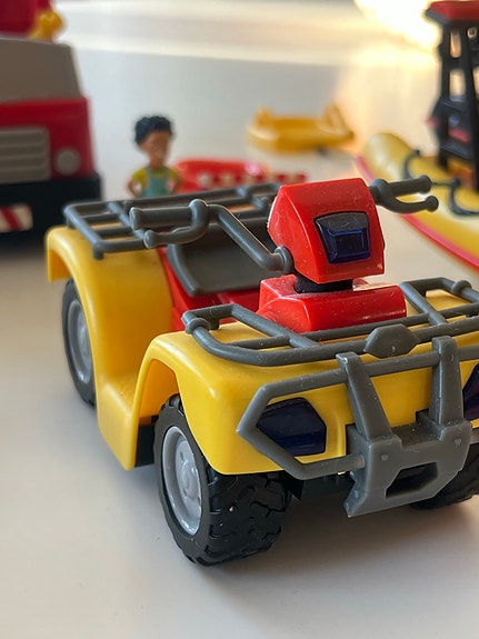 Product image 6 of 7