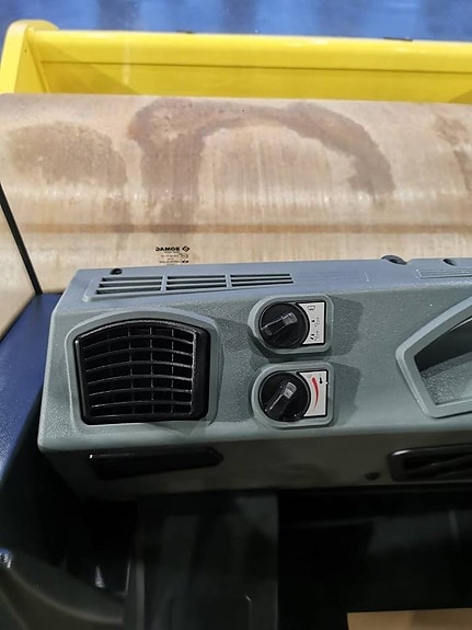 Bomag BW216D-5 9 of 17