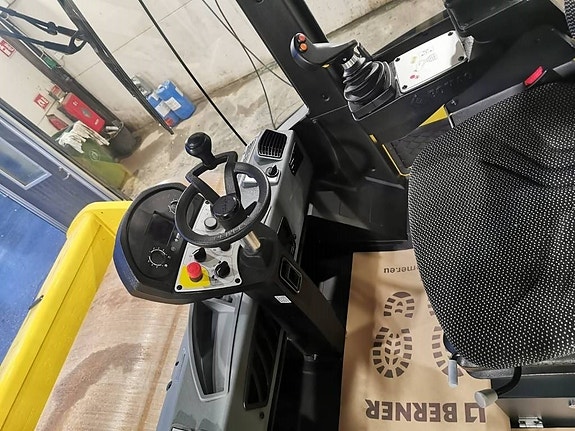 Bomag BW216D-5 5 of 17