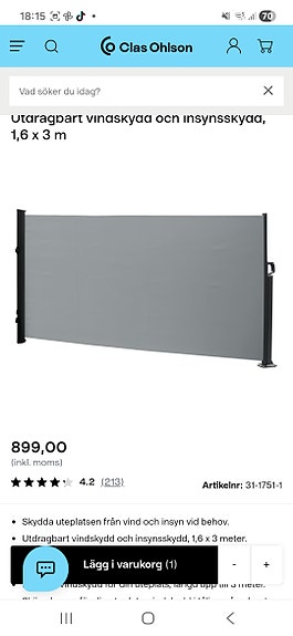 Product image 5 of 10