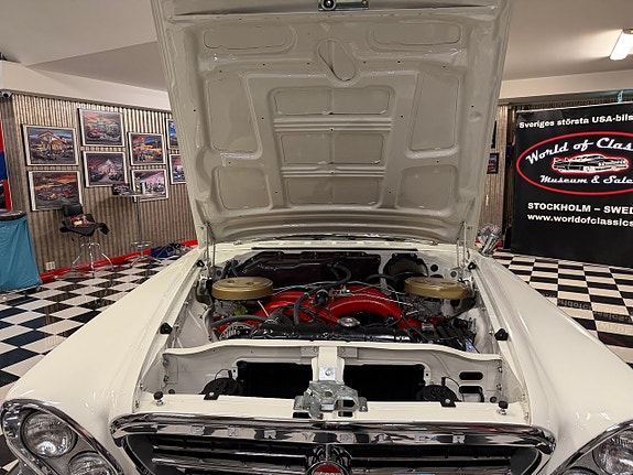 Chrysler 300 17 of 30