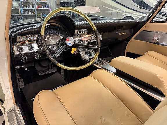 Chrysler 300 21 of 30