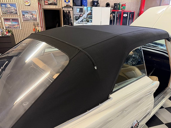 Chrysler 300 15 of 30