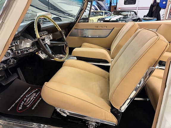 Chrysler 300 20 of 30