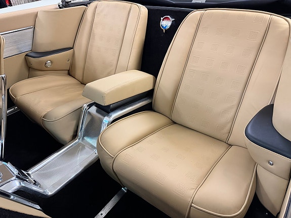 Chrysler 300 25 of 30