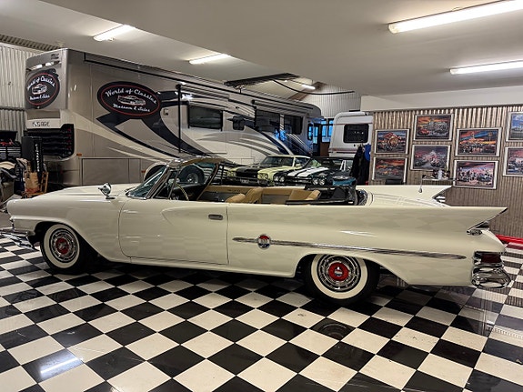 Chrysler 300 12 of 30