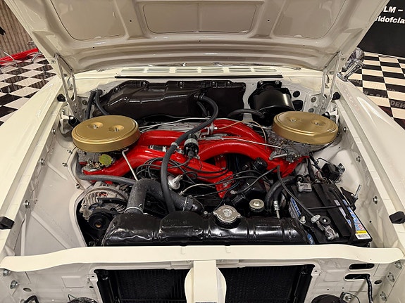 Chrysler 300 18 of 30