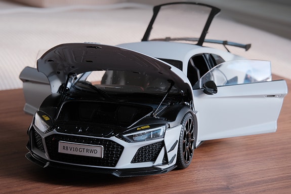 Product image 3 of 10