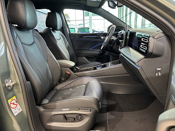 Volkswagen Tiguan 16 of 17