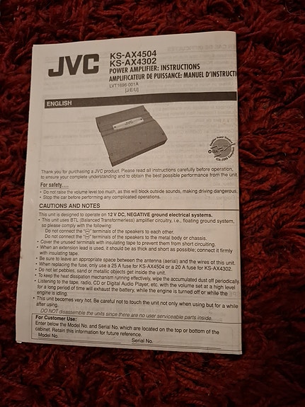 Product image 7 of 10