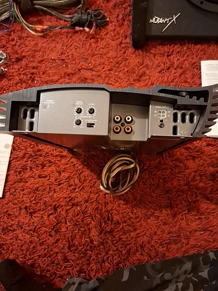 Product image 4 of 10