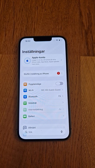 Product image 3 of 6